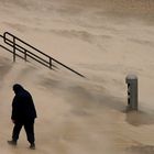 Sturm auf Borkum 2