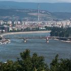 Sturm auf Budapest