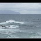 Sturm auf den Vesteralen