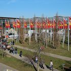 Sturm auf die Leipziger Buchmesse 2019