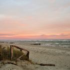 Sturm auf Fehrmarn