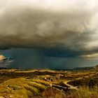 Sturm auf Zypern