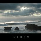 Sturm