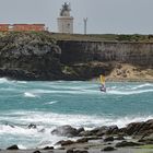 Sturm. Der Wellenritt