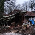 Sturm . Drang . Zeiten