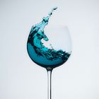 Sturm im Glas ³