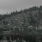 Sturm im Sauerland