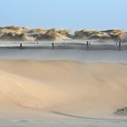 Sturm in Warnemünde 04