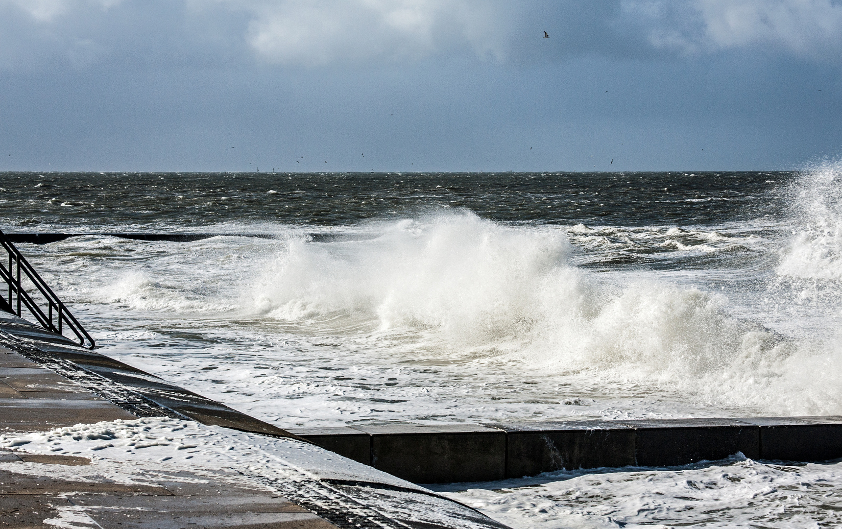 Sturm Niklas