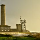 STURM pointe penmarc'h saint-pierre