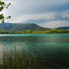 Sturm über Banyoles