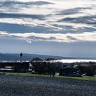 Sturm über Bayern