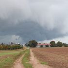 Sturm über Bellheim