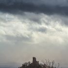 Sturm über Drachenfels