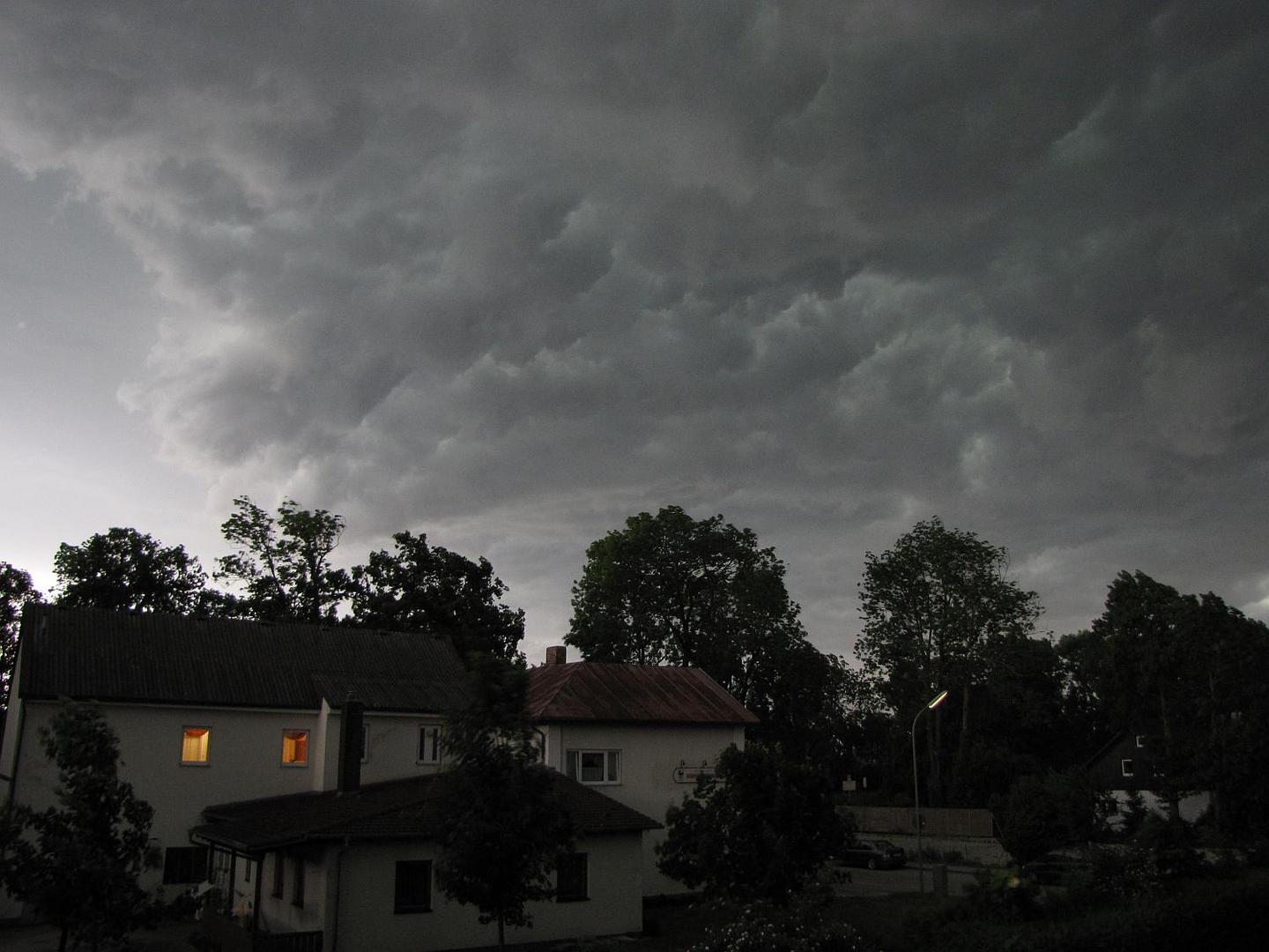 Sturm und Drang Foto & Bild mittelformat, analoge fotografie, youth