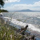 Sturm und Drang zur Ruhe und Besinnung