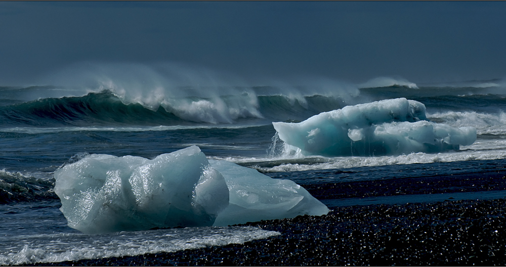 sturm und eis