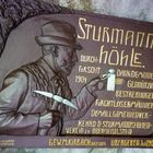 Sturmannshöhle