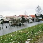 Sturmflut Feb.2002 ,3