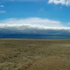 Sturmfront Sankt Peter Ording