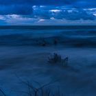 Sturmhochwasser an der Ostsee_0356