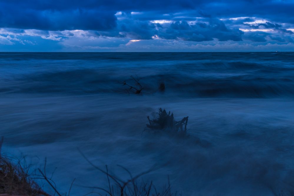 Sturmhochwasser an der Ostsee_0356