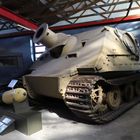 Sturmpanzer Tiger