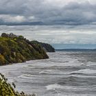 Sturmtief" Gisela" in Nordwestmecklenburg