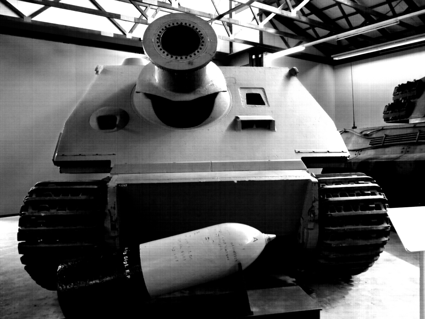 Sturmtiger