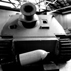 Sturmtiger