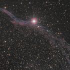 Sturmvogel (NGC 6960)