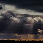 Sturmwolken 2