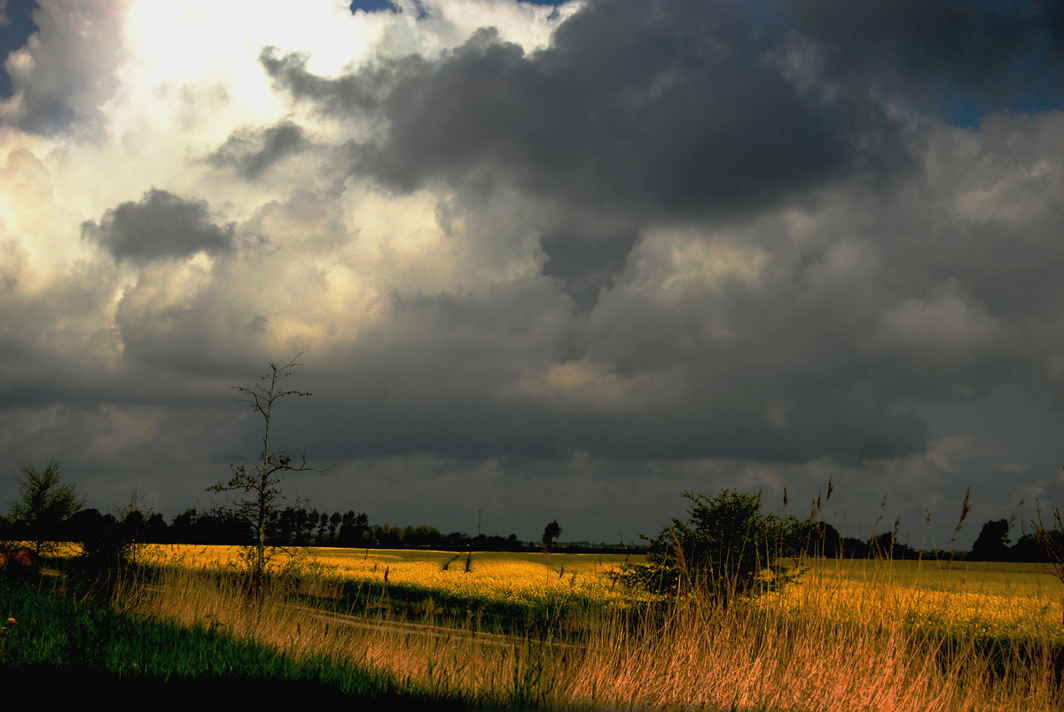 sturmwolken