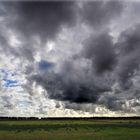 *** Sturmwolken ***