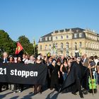 Stuttgart 21 stoppen