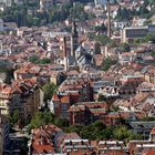 Stuttgart 