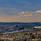 Stuttgart