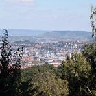 Stuttgart