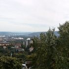 Stuttgart