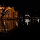 Stuttgart bei Nacht_5 Staatstheater