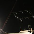 Stuttgart BIG AIR 2011