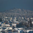 Stuttgart, Birkenkopf