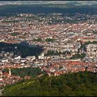 Stuttgart