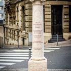 Stuttgart, Eugensplatz