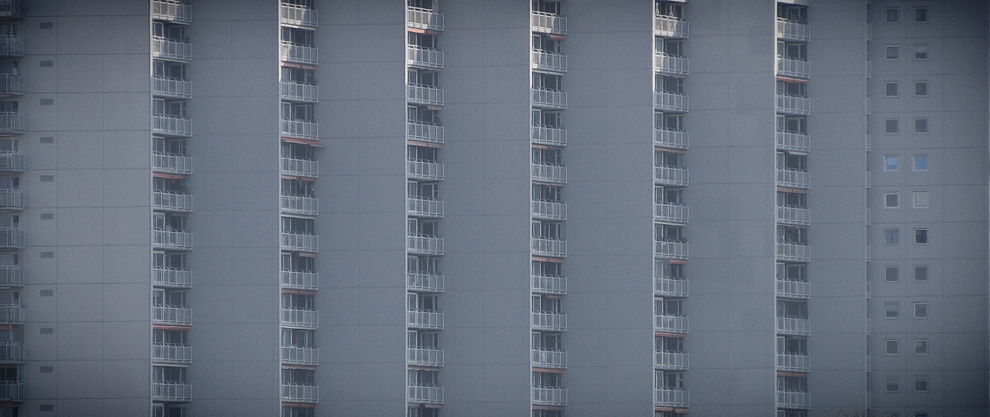 Stuttgart, Fasanenhof Foto & Bild architektur, deutschland, europe