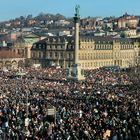 STUTTGART GEGEN RECHTS