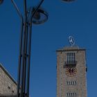 Stuttgart HBF