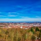 Stuttgart HDR-01