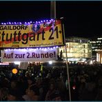 Stuttgart K21  MoDEMO am12.12.2011 +URTEIL