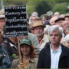 Stuttgart K21 Suedfluegel Sep11 Volksabstimmung HBF